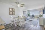 1809 Ocean Blvd. - Photo 29