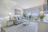 1809 Ocean Blvd. - Photo 30