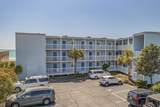 1809 Ocean Blvd. - Photo 31