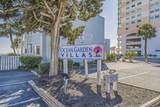 1809 Ocean Blvd. - Photo 32