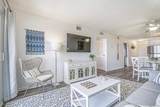 1809 Ocean Blvd. - Photo 5