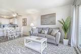 1809 Ocean Blvd. - Photo 6