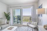 1809 Ocean Blvd. - Photo 7