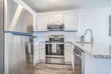 1809 Ocean Blvd. - Photo 8