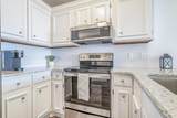 1809 Ocean Blvd. - Photo 9