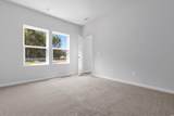 716 Palm Frond Way - Photo 21