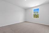 716 Palm Frond Way - Photo 29
