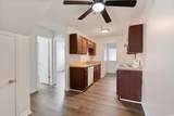 801 Burcale Rd. - Photo 13