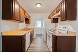 801 Burcale Rd. - Photo 14