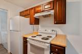 801 Burcale Rd. - Photo 15