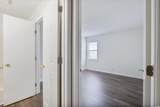 801 Burcale Rd. - Photo 16
