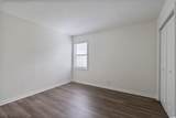 801 Burcale Rd. - Photo 17