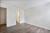 801 Burcale Rd. - Photo 18
