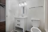 801 Burcale Rd. - Photo 19