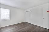 801 Burcale Rd. - Photo 20