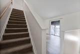801 Burcale Rd. - Photo 21