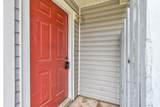 801 Burcale Rd. - Photo 5