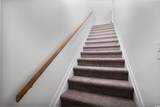 801 Burcale Rd. - Photo 6