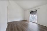 801 Burcale Rd. - Photo 8