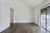 801 Burcale Rd. - Photo 9