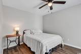 1100 Possum Trot Rd. - Photo 12