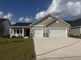 308 Augusta Green Way - Photo 1