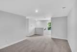 334 Sandridgebury Dr. - Photo 22