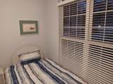 1204 Trisail Ln - Photo 22