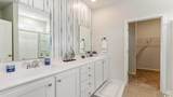 483 Black Pearl Way - Photo 18