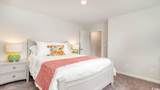 483 Black Pearl Way - Photo 39