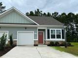 3619 Whaley Way - Photo 1