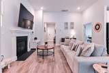 755 Harrison Mill St. - Photo 4
