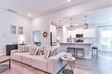 755 Harrison Mill St. - Photo 5