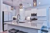 755 Harrison Mill St. - Photo 6