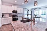 755 Harrison Mill St. - Photo 7