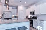 755 Harrison Mill St. - Photo 8