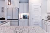 755 Harrison Mill St. - Photo 9
