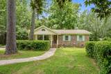 427 Wayne St. - Photo 1