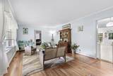 427 Wayne St. - Photo 12