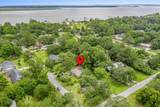 427 Wayne St. - Photo 2