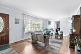 427 Wayne St. - Photo 3