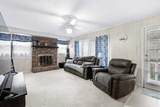 427 Wayne St. - Photo 4