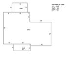 427 Wayne St. - Photo 40