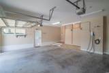 156 Lumbee Circle - Photo 29