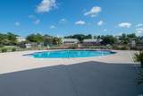 156 Lumbee Circle - Photo 36
