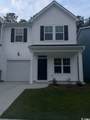 772 Palm Frond Way - Photo 1