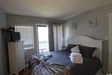5905 Kings Highway - Photo 10