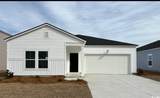 521 Corsac Ct. - Photo 2