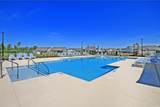 521 Corsac Ct. - Photo 20