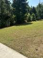 521 Corsac Ct. - Photo 3